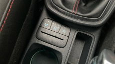 Ford Puma 1.0 EcoBoost Hybrid mHEV ST-Line 5dr Petrol Hatchback